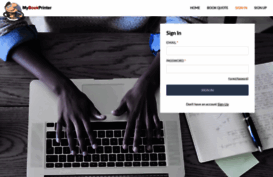 app.mybookprinter.com