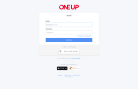 app.oneup.com