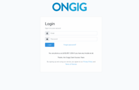 app.ongig.com