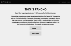 app.panono.com