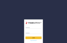 app.pixability.com