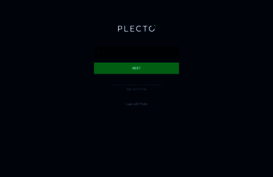 app.plecto.com