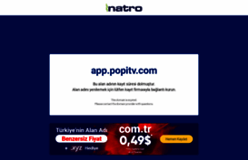 app.popitv.com