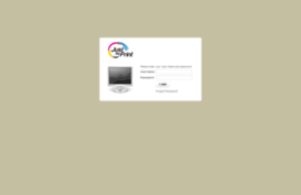 app.printjump.com