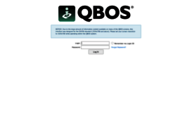 app.qbos.com