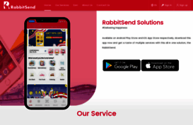 app.rabbitsend.com