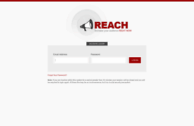 app.reachgeneration.com
