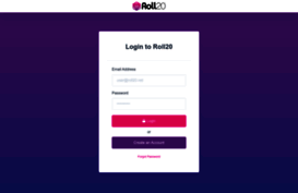 app.roll20.net