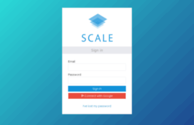 app.scale.pm