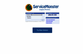 app.servicemonster.net