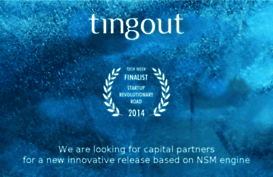 app.tingout.com