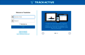 app.trackactive.co