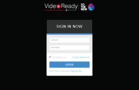 app.videoready.tv