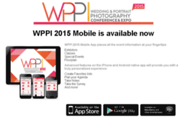 app.wppionline.com