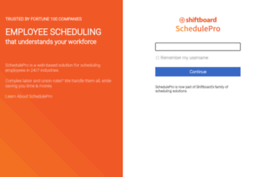 app1.scheduleproweb.com