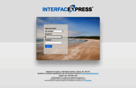 app2.interfacexpress.com