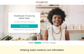 app3.prosperhealthcare.com