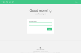 app3.textburst.com