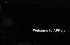 appaja.com