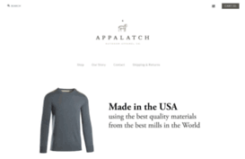 appalatch.com