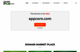 appcore.com