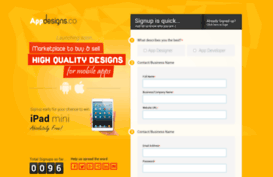appdesigns.co