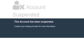 appeng.bestpasstimes.com