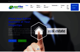 appfiles.com
