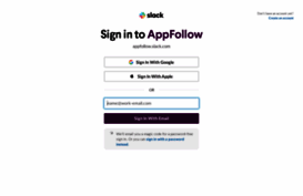 appfollow.slack.com