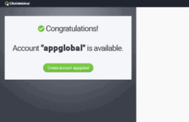 appglobal.clickwebinar.com