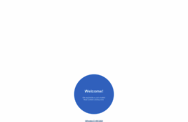 appinside.ru