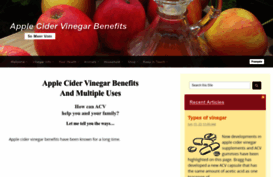 apple-cider-vinegar-benefits.com