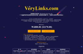 apple-mac-os.verylinks.com