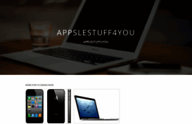 apple4you.weebly.com