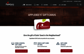 applebeesstore.wgiftcard.com