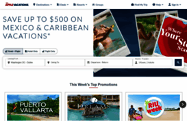 appleleisuregroup.com