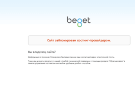 applemagaz.ru