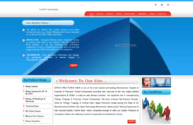 applepreciturns.com