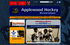 applewoodhockey.on.ca