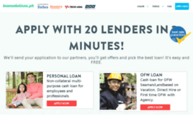 applicant.loansolutions.ph