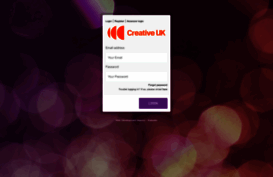 applications.creativeengland.co.uk