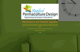 appliedpermaculturedesign.com.au