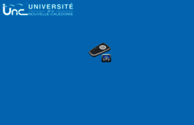 applis.univ-nc.nc