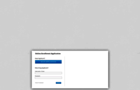 apply.flipswitch.com