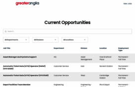 apply.greateranglia.co.uk