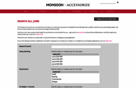 apply.monsoonjobs.com
