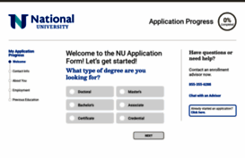 apply.ncu.edu