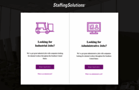 apply.staffingsolutions.com