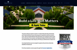 apply.trnty.edu