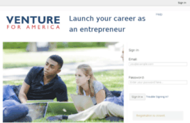apply.ventureforamerica.org